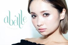 アベイユ(abeille)