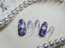 2019年12月の定額