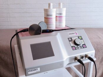 ラティボ 学芸大学(LATIVO)/インディバ