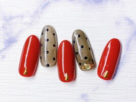 シースルードット