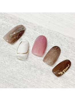 リーチェココ 筑紫野店(RICHE.coco)/