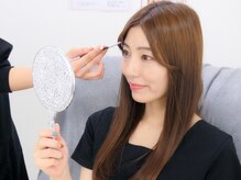 アイブロウサロン ミラ 吉祥寺(Eyebrowsalon Mira)