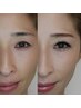 【アイブロウ】デザイニングアイブロウ　7,700円→5,775円