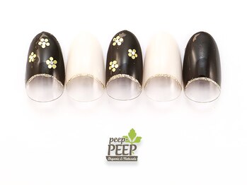 ピッピ 白金台店(peep PEEP)/ 23年2月マンスリートレンド-11