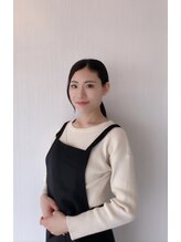 キュープ 名張店(Qpu)&nbsp;岡 