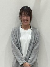 くすの樹接骨院 整体院 町田院&nbsp;古舘 