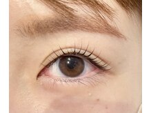 ノアサロン(noah.salon)/ラッシュリフト