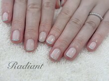 ラディアント 学芸大学(Radiant)/