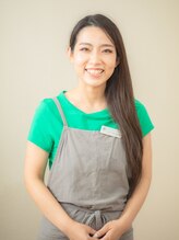 サンパ(Sympa)&nbsp;AYAKA 