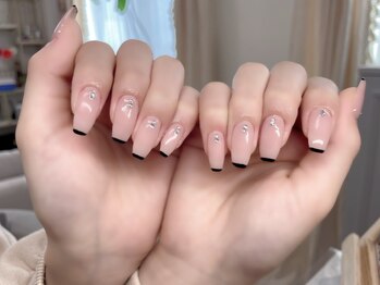 ユキ リラクゼーション アンド エステサロン/