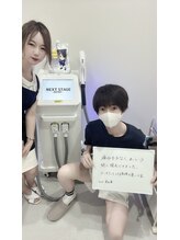 メンズビオ 神戸三宮店/