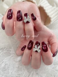 大人気マグネット