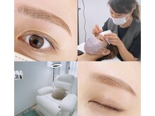 ムーンアイビューティープラス(moon eye beauty+)