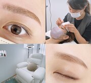 ムーンアイビューティープラス(moon eye beauty+)