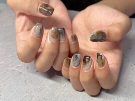 ●シンプルデザイン