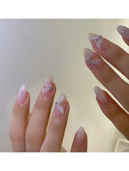 クイーンズビューティーサロン 新宿本店(Queen's beauty salon)/120分やり放題