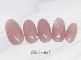 シンプルコース