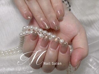 エム 池袋店(M)/