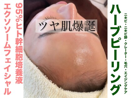プランス 恵比寿店(PLANCE)の写真