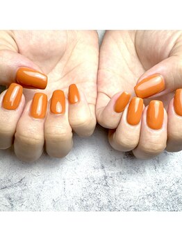 爪屋べっぴん堂/