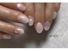 ロンロン(ronron.)/定額design ￥7000