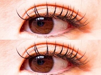 ビークール 長町店(Be-COOL)/まつ毛エクステ☆