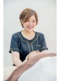 ナチュール(Nature.)/井上　佑佳