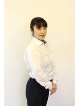 佳整体 大宮&nbsp;原田 佳子