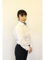 佳整体 大宮 原田 佳子