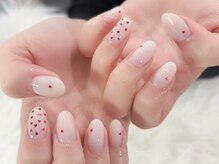 メゾンシンバ(Maison Simba)/Simple x Heart