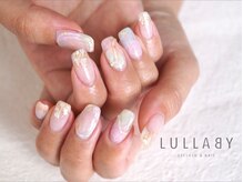 ララバイ 恵比寿店(LULLABY)