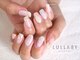 ララバイ 恵比寿店(LULLABY)の写真/女子力UP♪【デザイン持込み90分やり放題¥8040～】何色でも!アートも◎画像持込みでデザイン細部まで再現