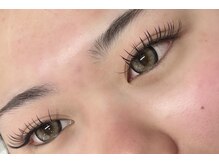 サロン ルート(SALON ROOT)/バインドロック120束