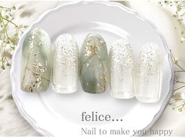 定額7480円　Jr.価格3500円