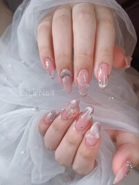 持ち込みデザイン