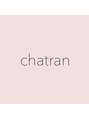 シャトラン(chatran) ishido