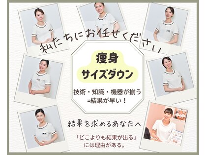 プラチナアース 守谷店(Platinum earth)の写真