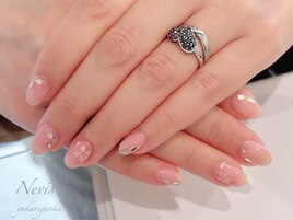 定額デザイン★オフ込み