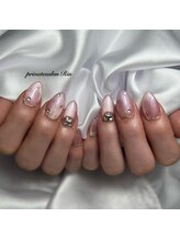 リンモチコミ(Rin)/【フィルイン】持ち込み90分