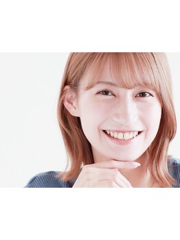 初めての方にオススメ