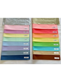 友達・カップルで利用したい