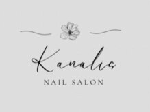 カナリス 神田店(Kanalis)
