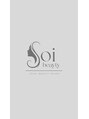 ソイビューティー(Soi beauty)/『Soi beauty』-totalbeautysalon-