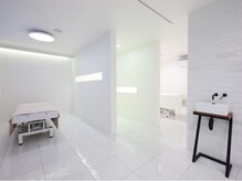 エゴ(EGO)の雰囲気（西北2号店オープンしました最新脂肪冷却機完備　広告掲載なし）
