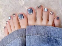 ネイル ヨヨ(Nail YY)/