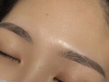 エルレ 錦糸町店(ELRe)/wax