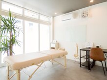 リハイロ 津山店(REHAIRO)/個室完備・予約制（当日予約◎）