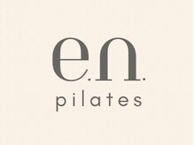 エンピラティス 自由が丘(e.n.pilates)