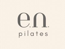 エンピラティス 自由が丘(e.n.pilates)