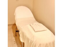 ポーラ ザ ビューティ 藤沢店(POLA THE BEAUTY)の雰囲気（AIによる肌分析でお悩みに合わせてメニューをお選びいただけます）